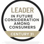 C21_2023 Kantar Assets_Badge_Consideration