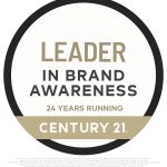 C21_2023 Kantar Assets_Badge_Leader