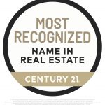 C21_2023 Kantar Assets_Badge_Recognized