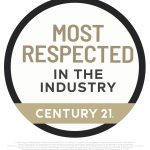C21_2023 Kantar Assets_Badge_Respected