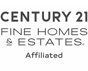 FineHomesandEstatesCenter2